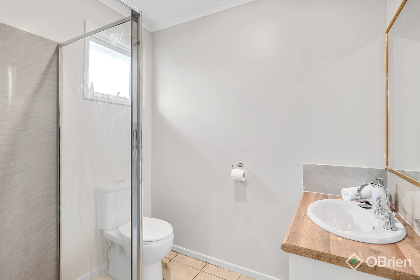 Additional image 5 of 1 Deborah Court, Somerville VIC 3912