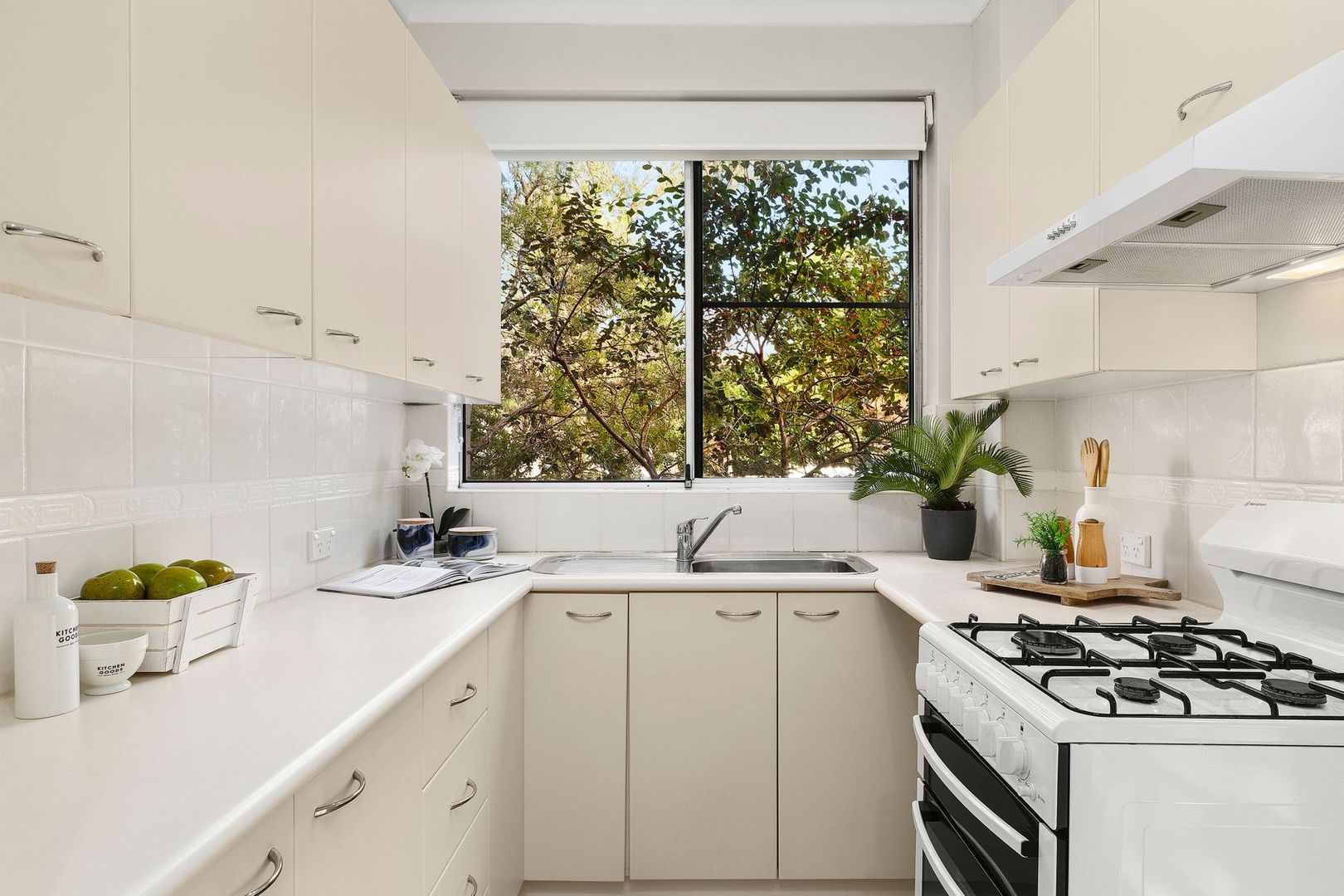 1/83-85 Burns Bay Road, Lane Cove NSW 2066, Image 2