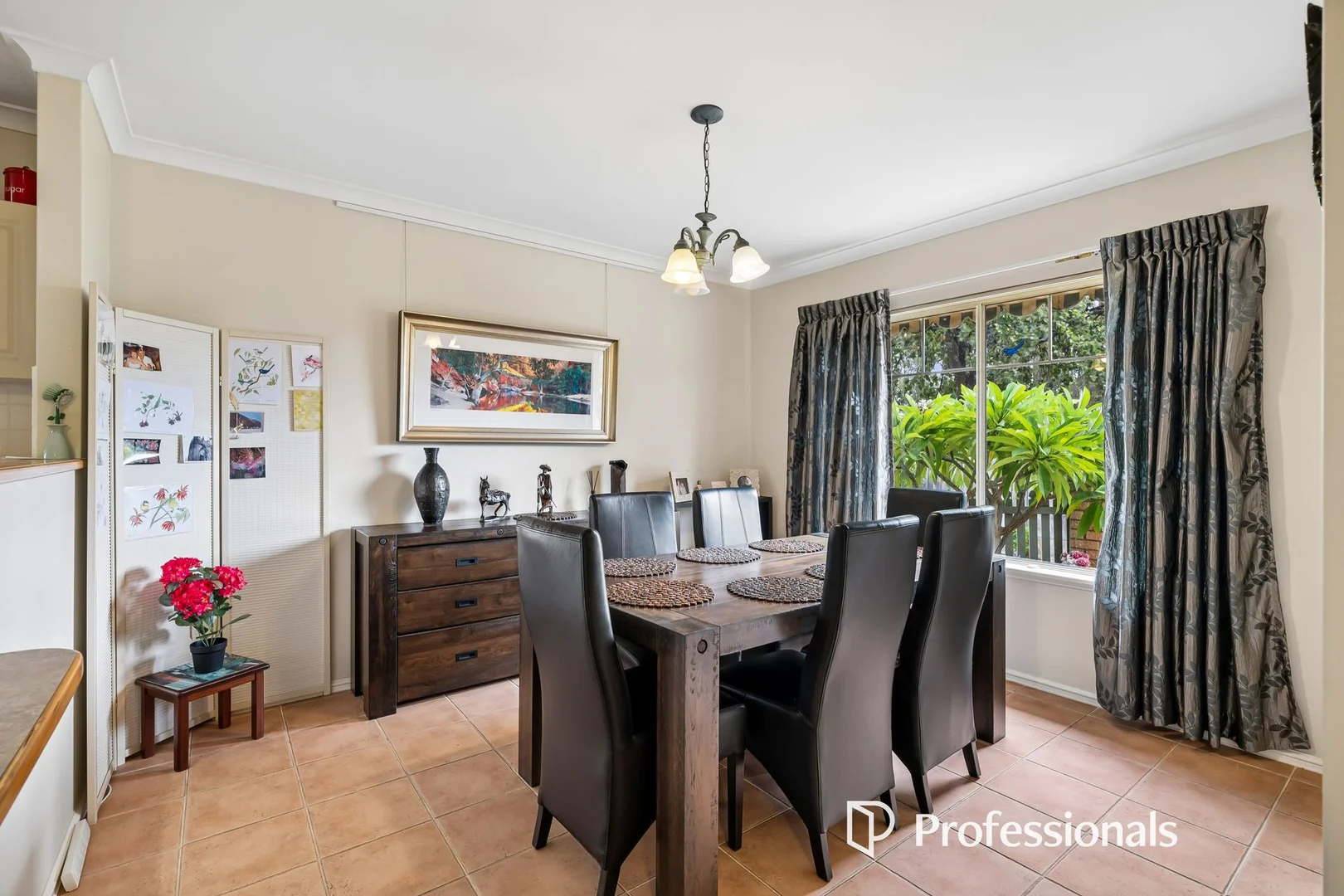 Additional image 10 of 3/18 Canning Road, Kalamunda WA 6076