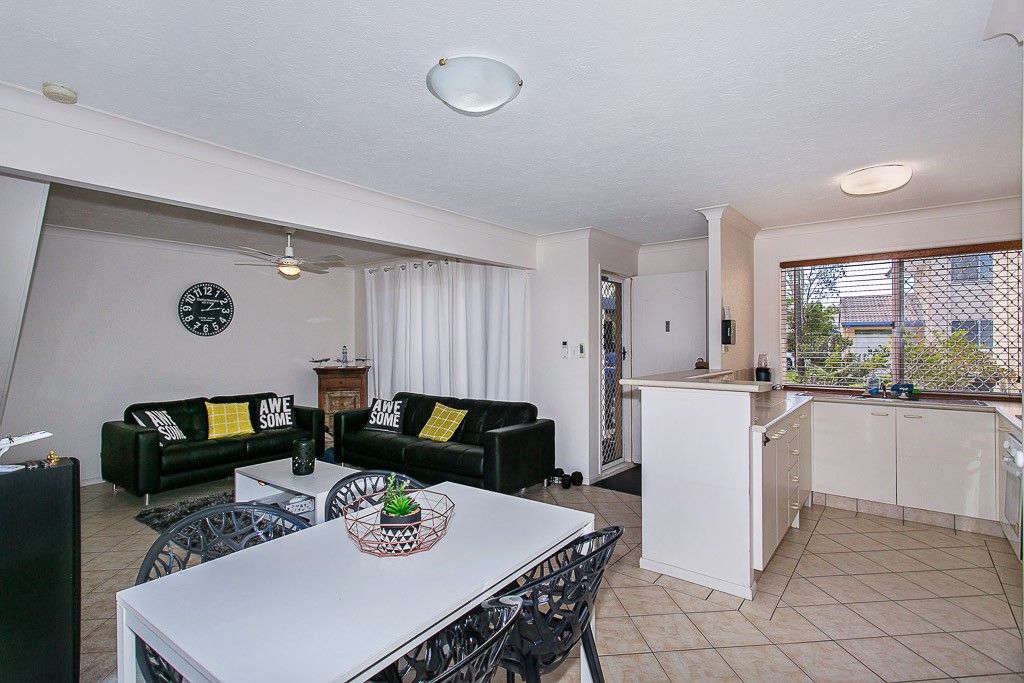 8/50 St Kevins Ave, Benowa QLD 4217, Image 0