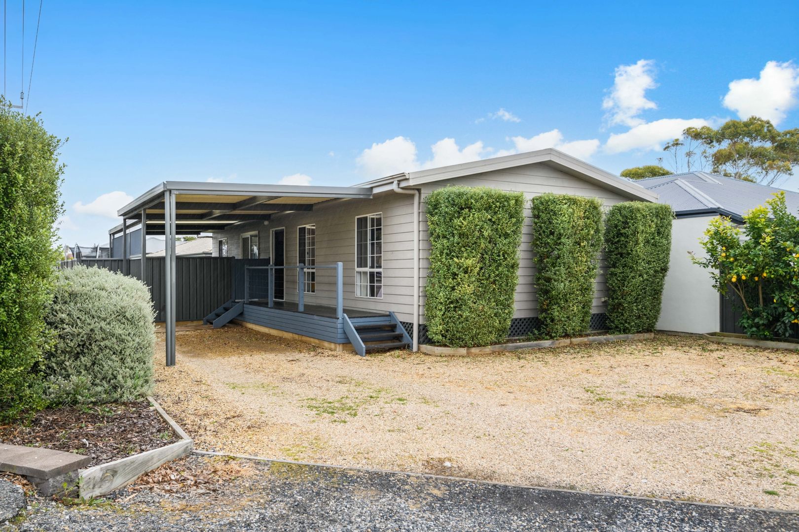 1 Shephard Road, Aldinga Beach SA 5173, Image 1