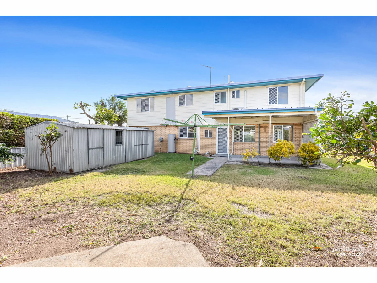 Additional image 8 of 172 German Street, Norman Gardens QLD 4701