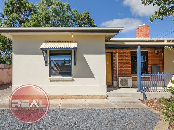 22 Combine Avenue, Salisbury North SA 5108