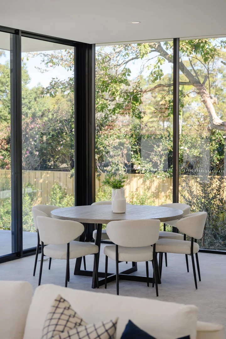 Additional image 40 of 14 Pymble Avenue, Pymble NSW 2073