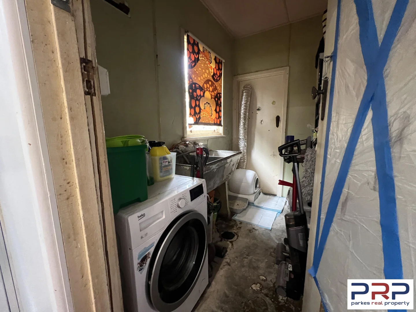 Additional image 11 of 25 Thornbury Street, Parkes NSW 2870