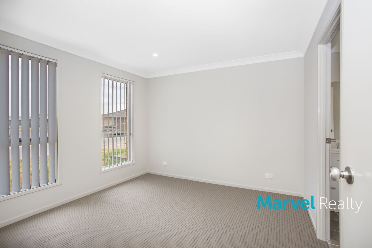 1/39 Undercliff Street, Cliftleigh NSW 2321, Image 1