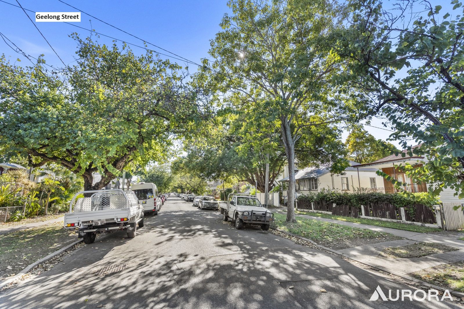 6 Geelong Street, East Brisbane QLD 4169 Domain