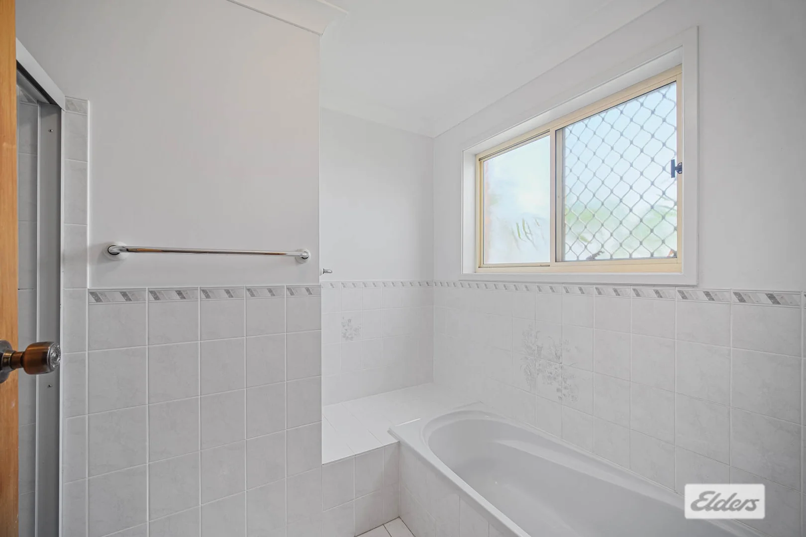 Additional image 14 of 3 Ochiltree Place, Taree NSW 2430