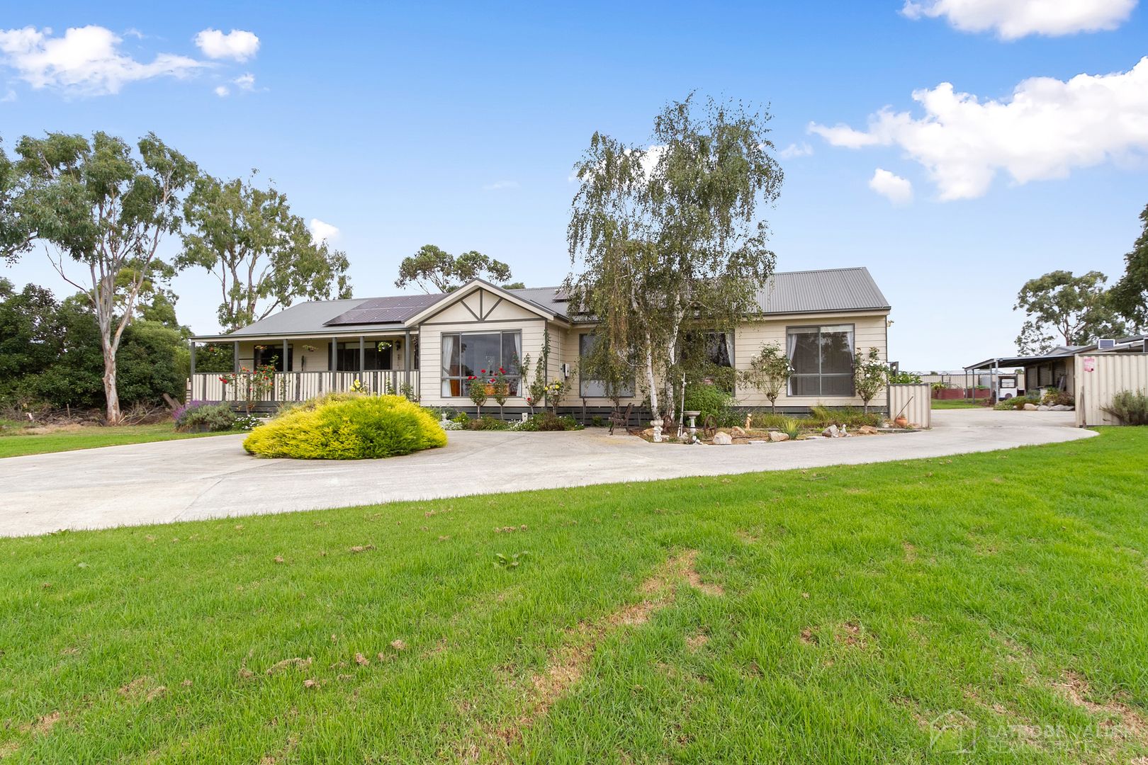 12 Mount View Road, Wurruk VIC 3850, Image 1