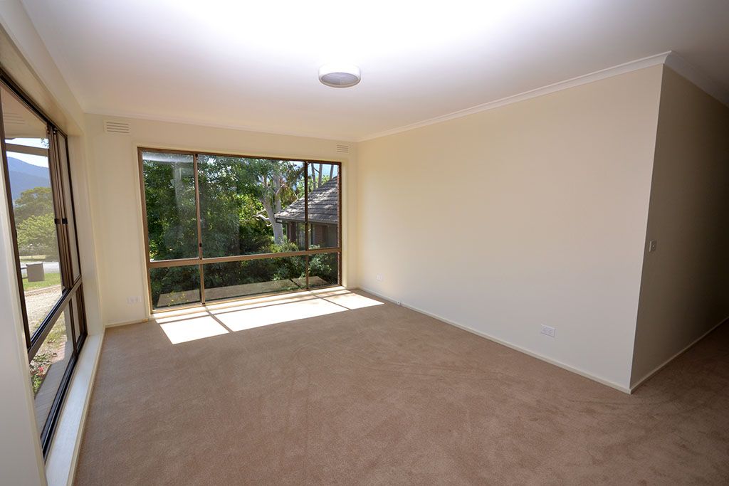 2/1 Allamar Court, Tawonga South VIC 3698, Image 1