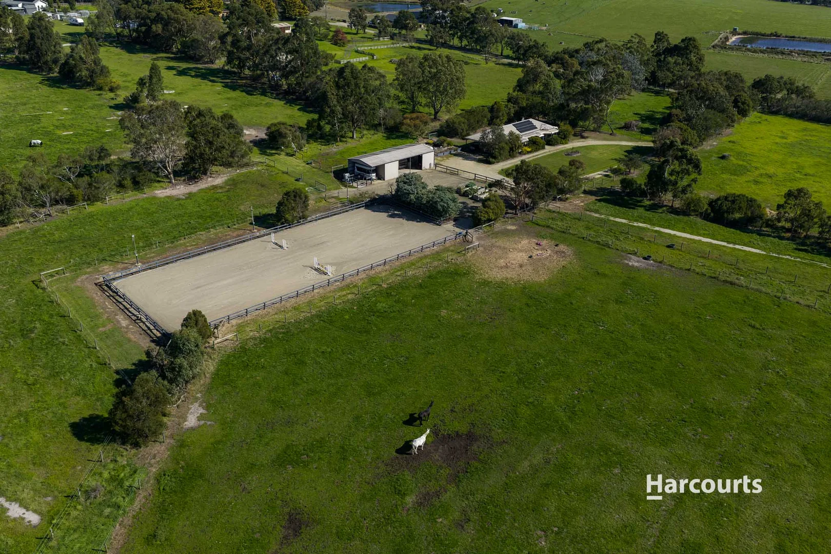 Additional image 4 of 1/170 Nash Road, Bunyip VIC 3815