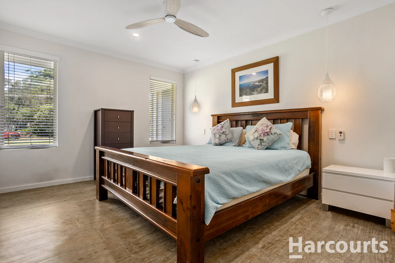 Additional image 11 of 11 Dalton Way, Greenfields WA 6210