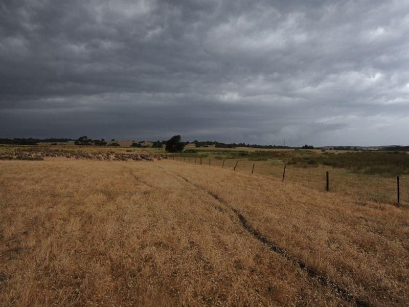 Lot 70 Flour Cask Bay Road, HAINES SA 5223, Image 2