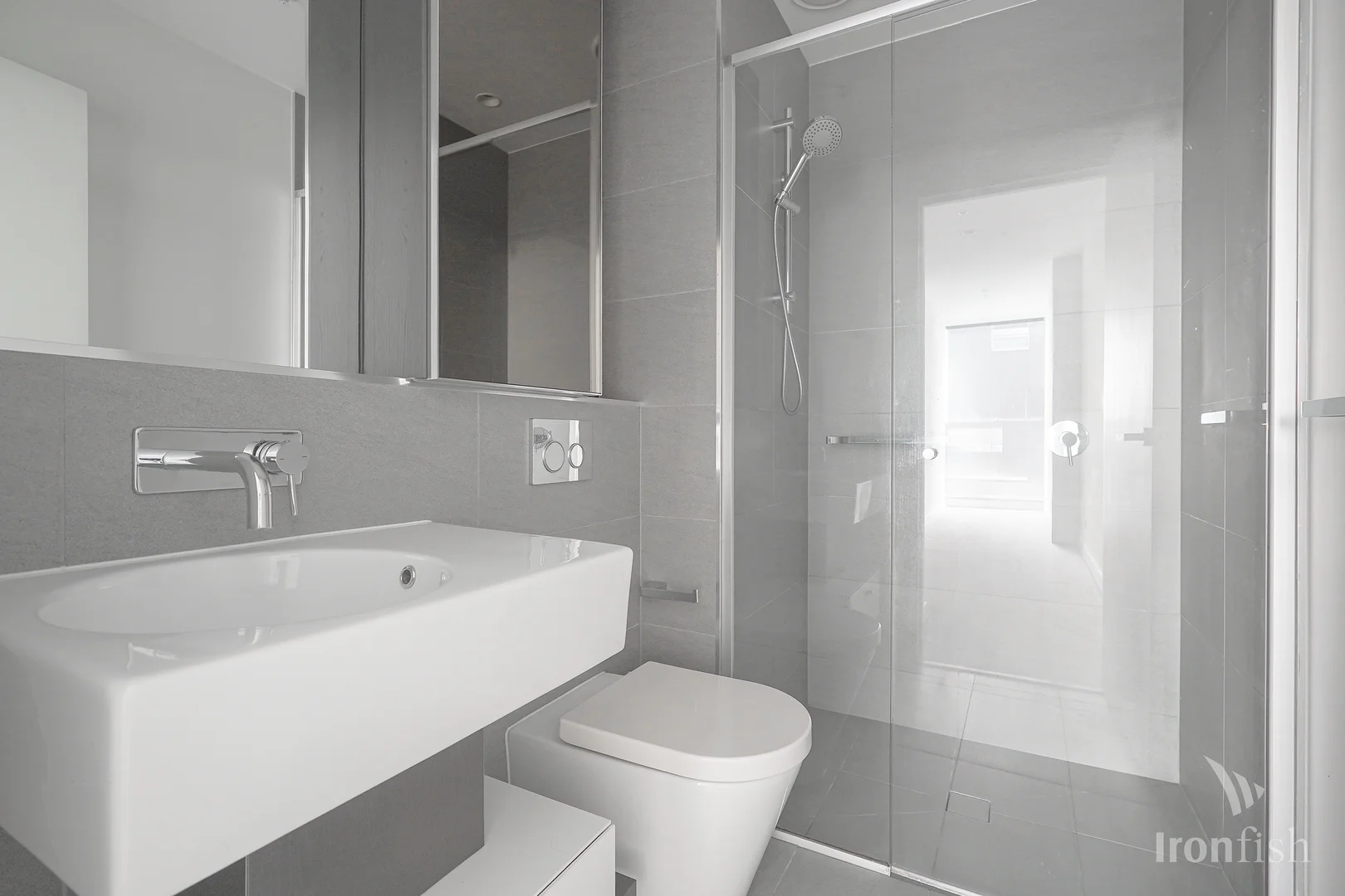 Additional image 9 of B2612/639 Little Lonsdale Street, Melbourne VIC 3000