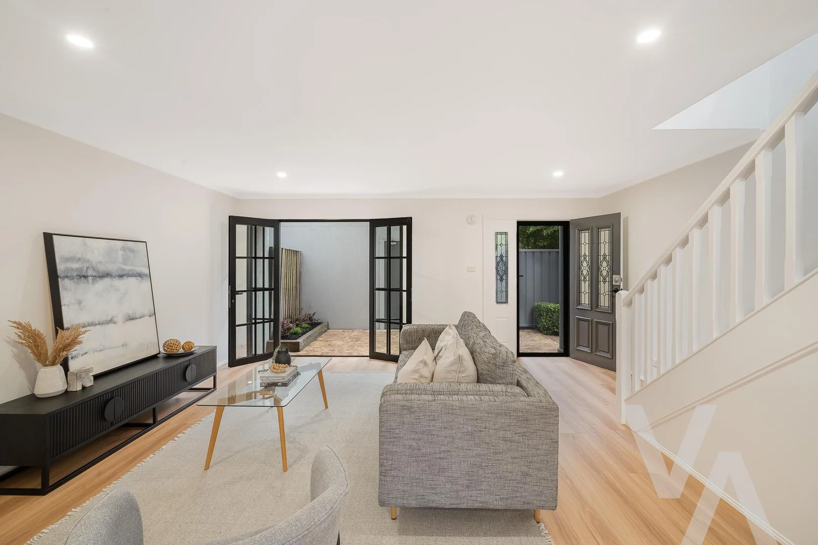 Additional image 5 of 4/282 Darby Street, Cooks Hill NSW 2300