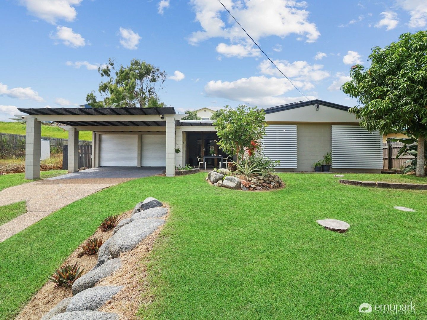 51 Hewitt Street, Emu Park QLD 4710, Image 0