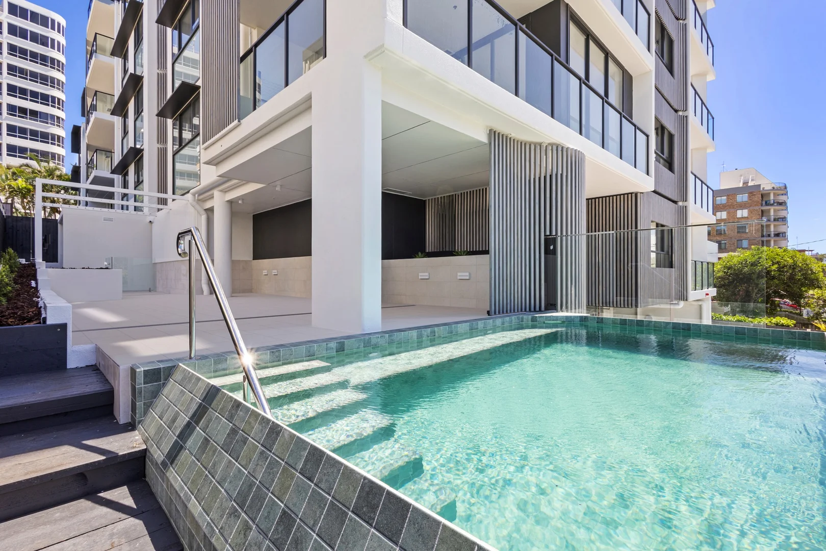 Additional image 3 of 37 - 39 Moreton Parade, Kings Beach QLD 4551
