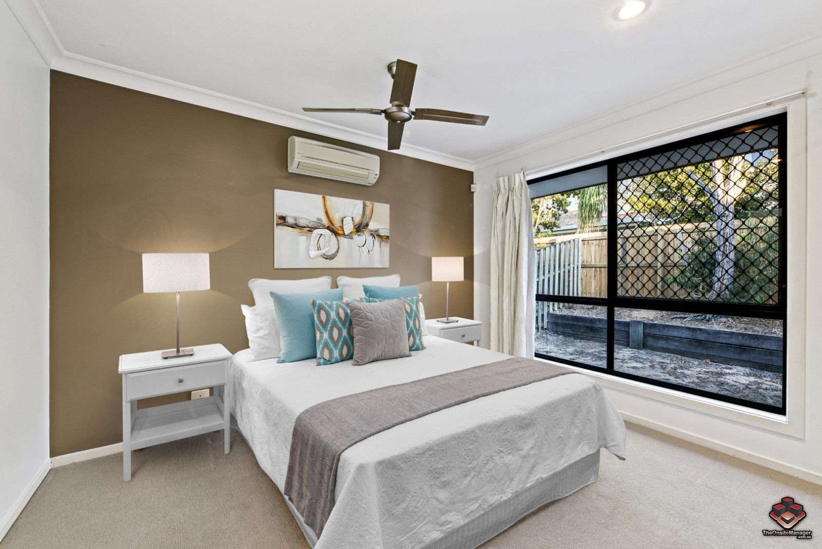 3 bedrooms House in 80 McIntyre Street HENDRA QLD, 4011