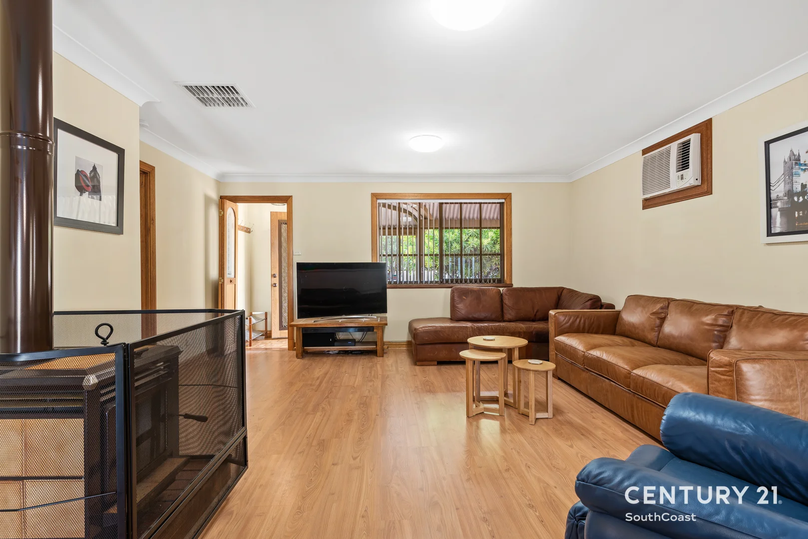 Additional image 3 of 10 Oliver Crescent, Port Noarlunga SA 5167