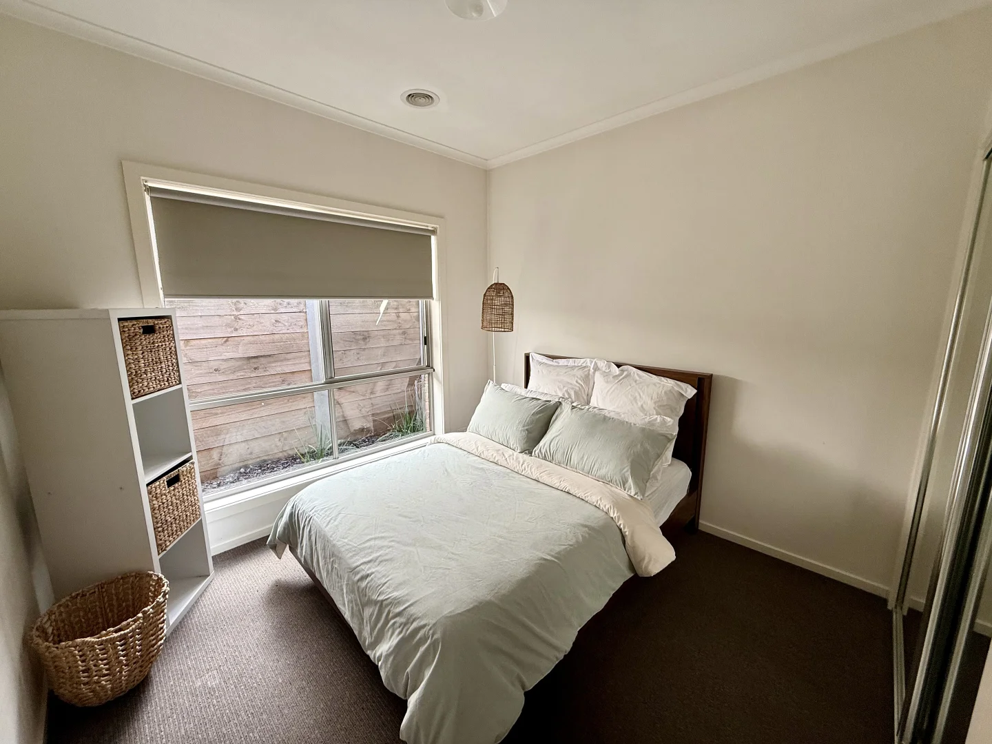 Additional image 7 of 4/69 Thunder Street, North Bendigo VIC 3550