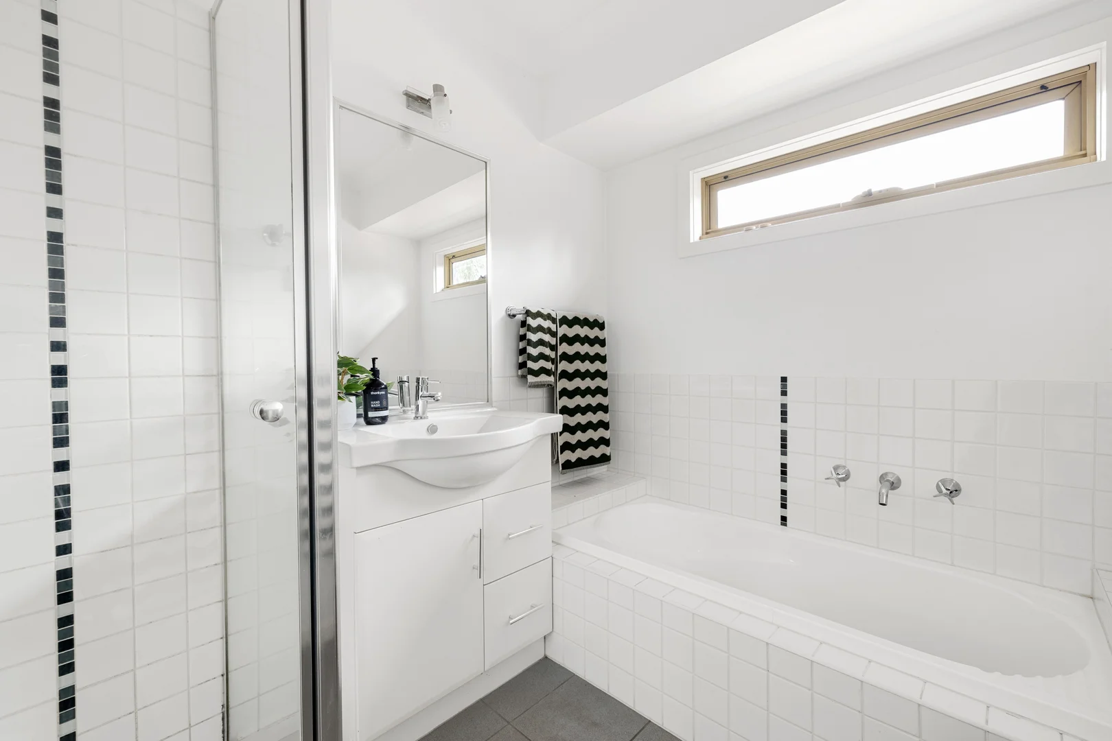 Additional image 9 of 9 Chatham Street, Footscray VIC 3011