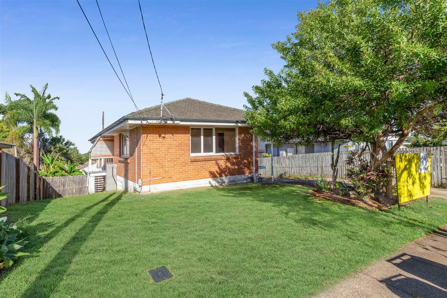 21 Maryland Street, Stafford Heights QLD 4053 Domain