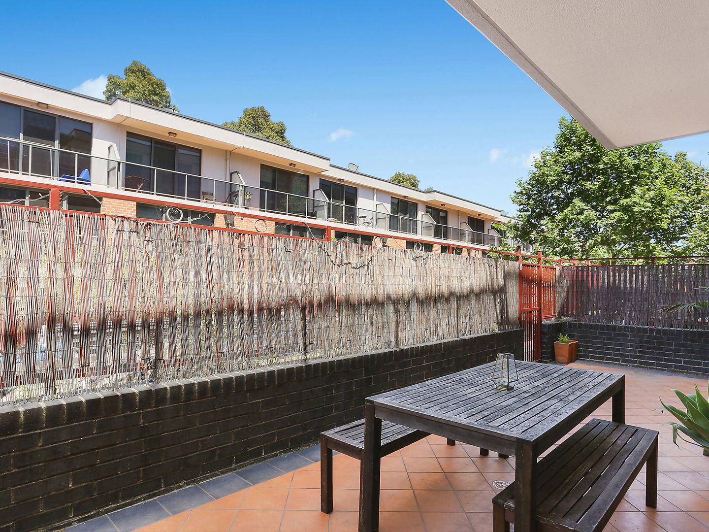 77/49 Henderson Road, Alexandria NSW 2015, Image 2