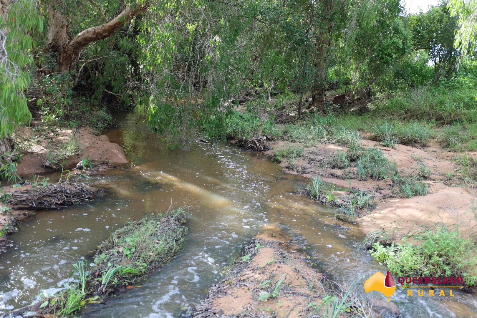 Additional image 13 of Ayr QLD 4807