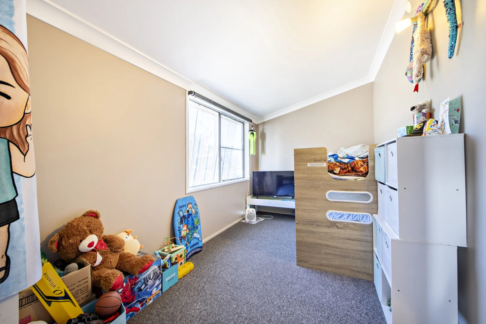 Additional image 10 of 67 MAXWELL STREET, Wellington NSW 2820