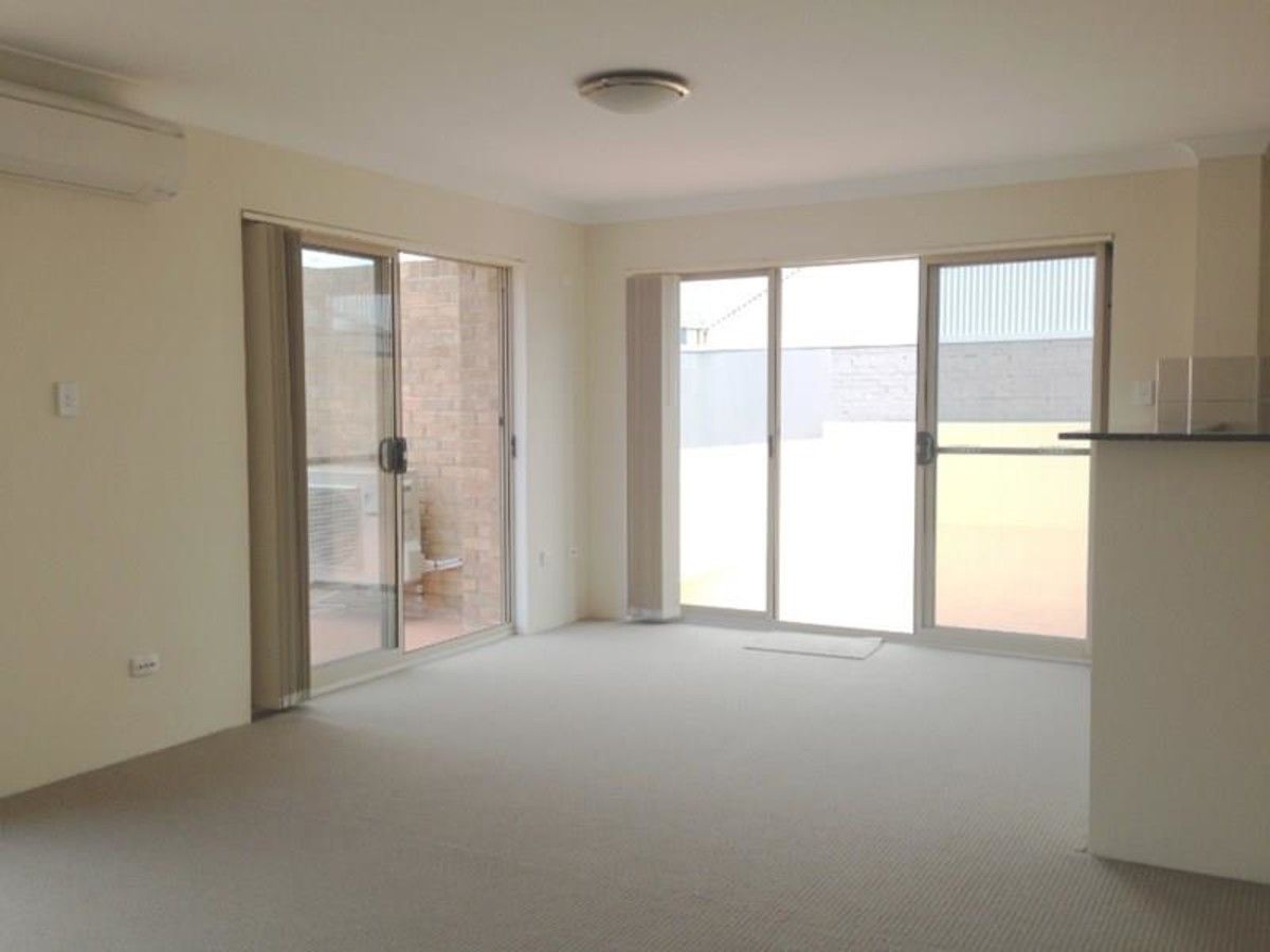 30/1b Coulson Street, Erskineville NSW 2043 Apartment For Rent Domain