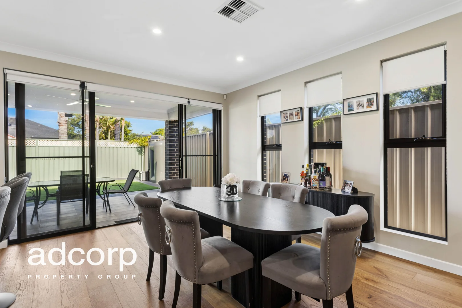 Additional image 9 of 61A Pitman Avenue, Woodville West SA 5011