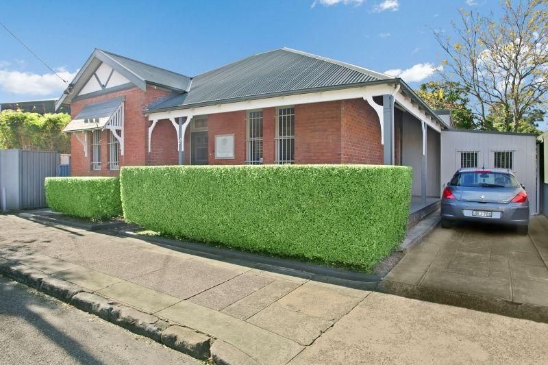 29 Murray Street, HAMILTON NSW 2303, Image 0