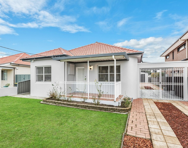 38 Jacobson Avenue, Kyeemagh NSW 2216