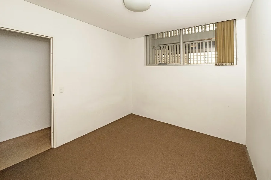 Additional image 5 of 438-448 Anzac Parade, Kingsford NSW 2032