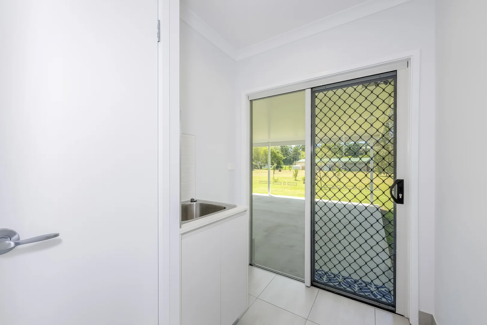 Additional image 14 of 27 Markham Road, Coonarr QLD 4670