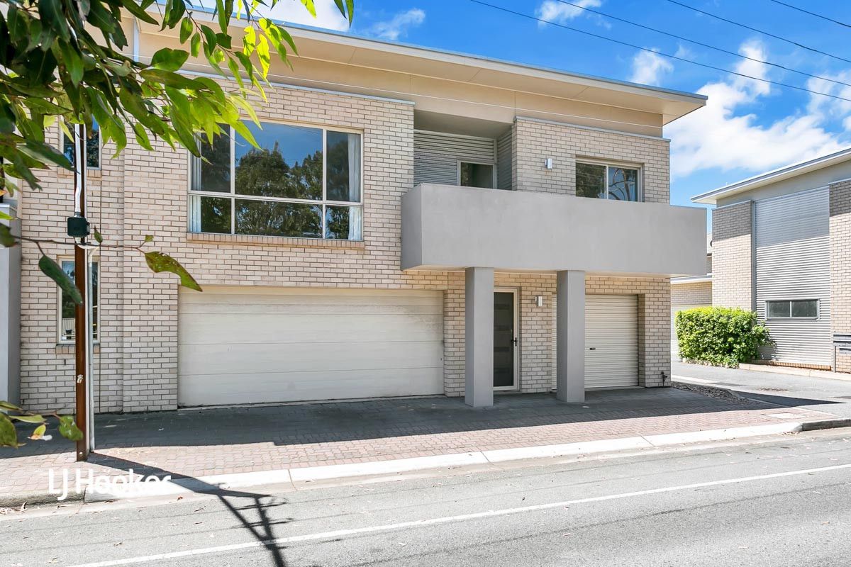 1/9 North Parade, Royal Park SA 5014, Image 1