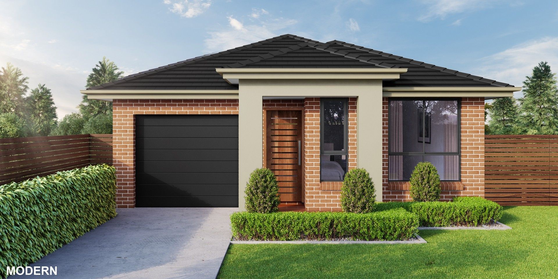 Lot 15 Aroona Avenue, Austral NSW 2179, Image 0