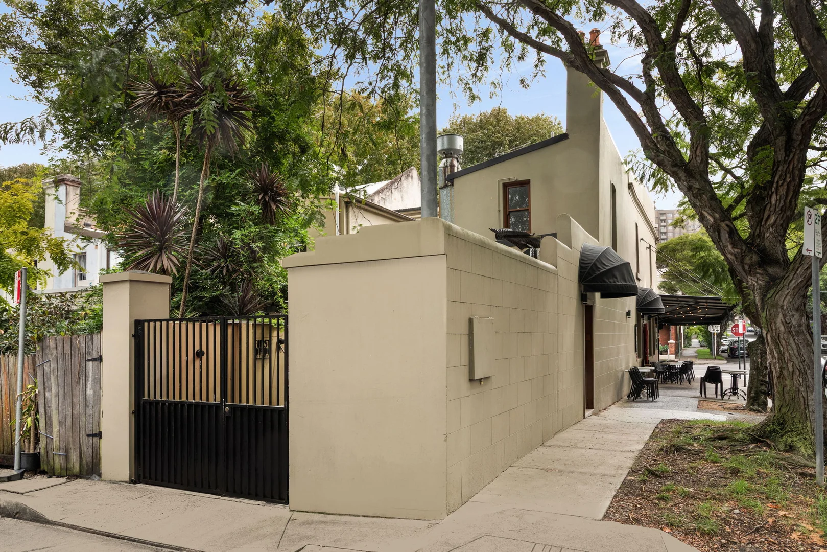 Additional image 9 of 69 Baptist Street, Redfern NSW 2016