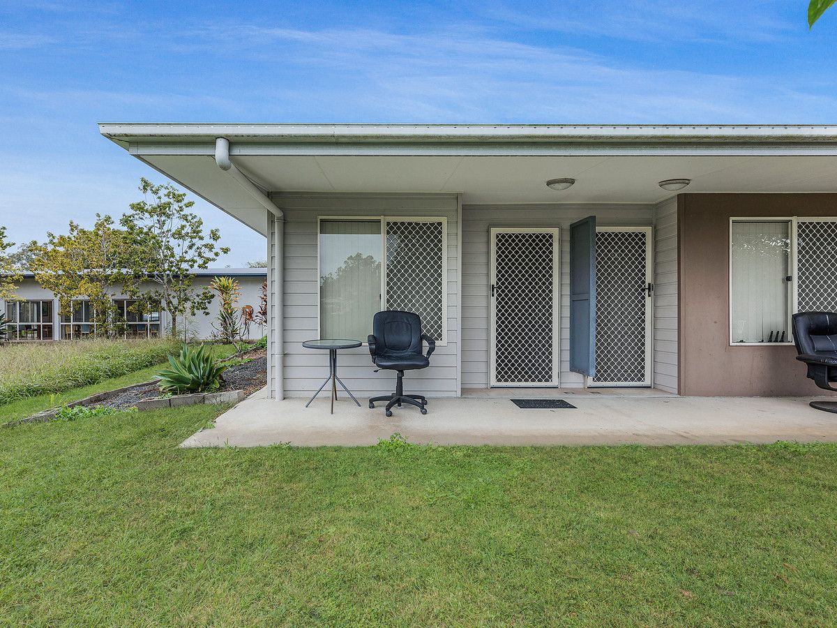 33 & 34/56A Moores Pocket Road, Moores Pocket QLD 4305, Image 0