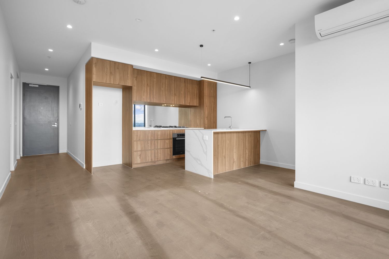 Lot/1 Pentridge Blvd, Coburg VIC 3058 House For Rent Domain