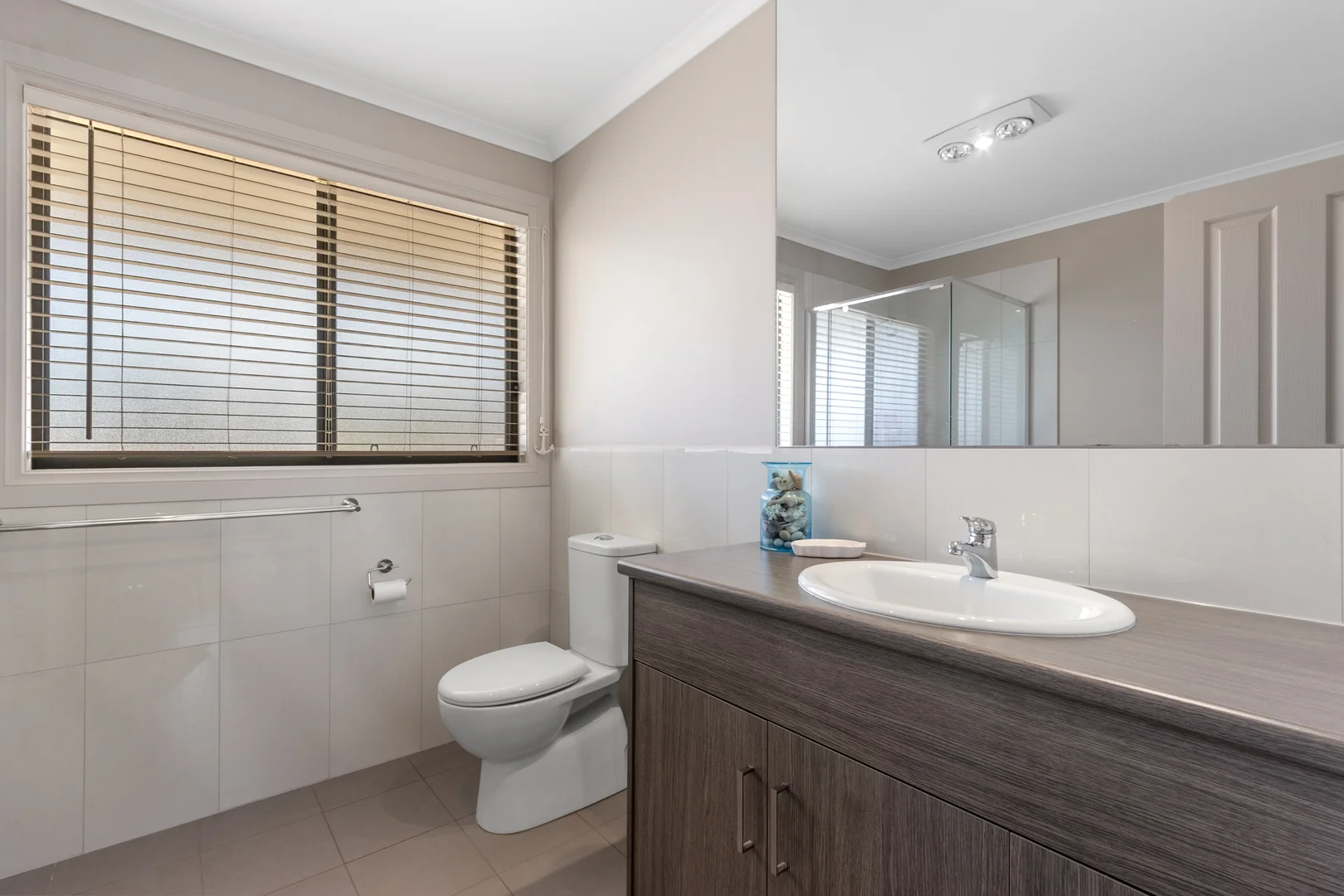 Additional image 13 of 5 Rattley Drive, Coobowie SA 5583