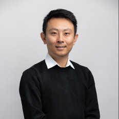 Yang Yang, Sales representative