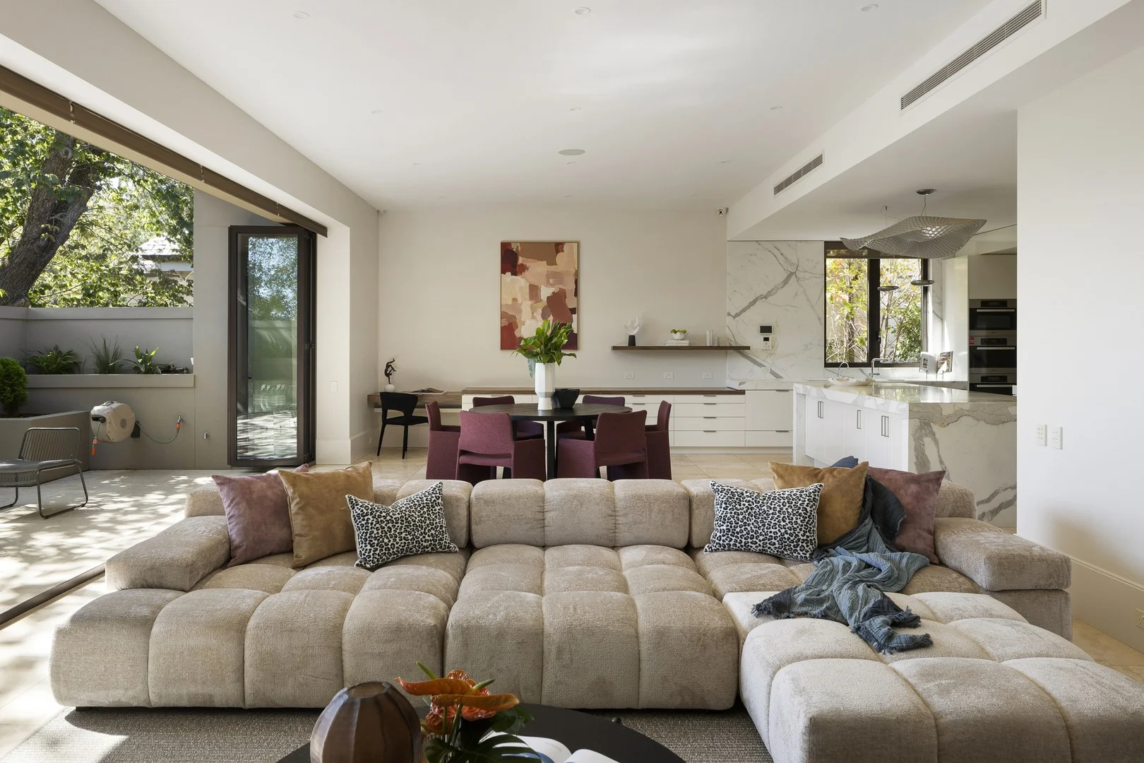 Penthouse/23 Tintern Avenue, Toorak VIC 3142