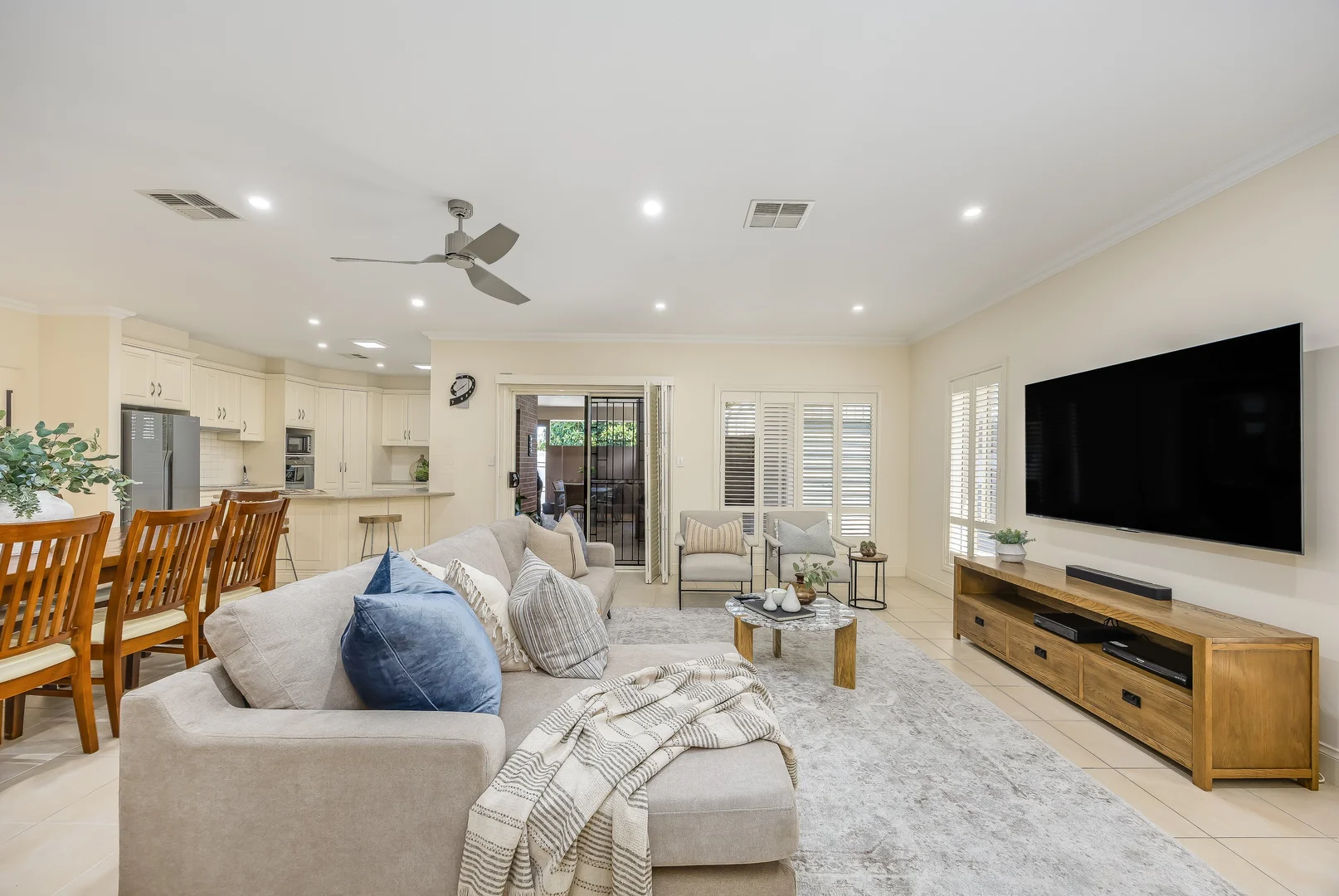 Additional image 9 of 36 Onkaparinga Road, Bridgewater SA 5155