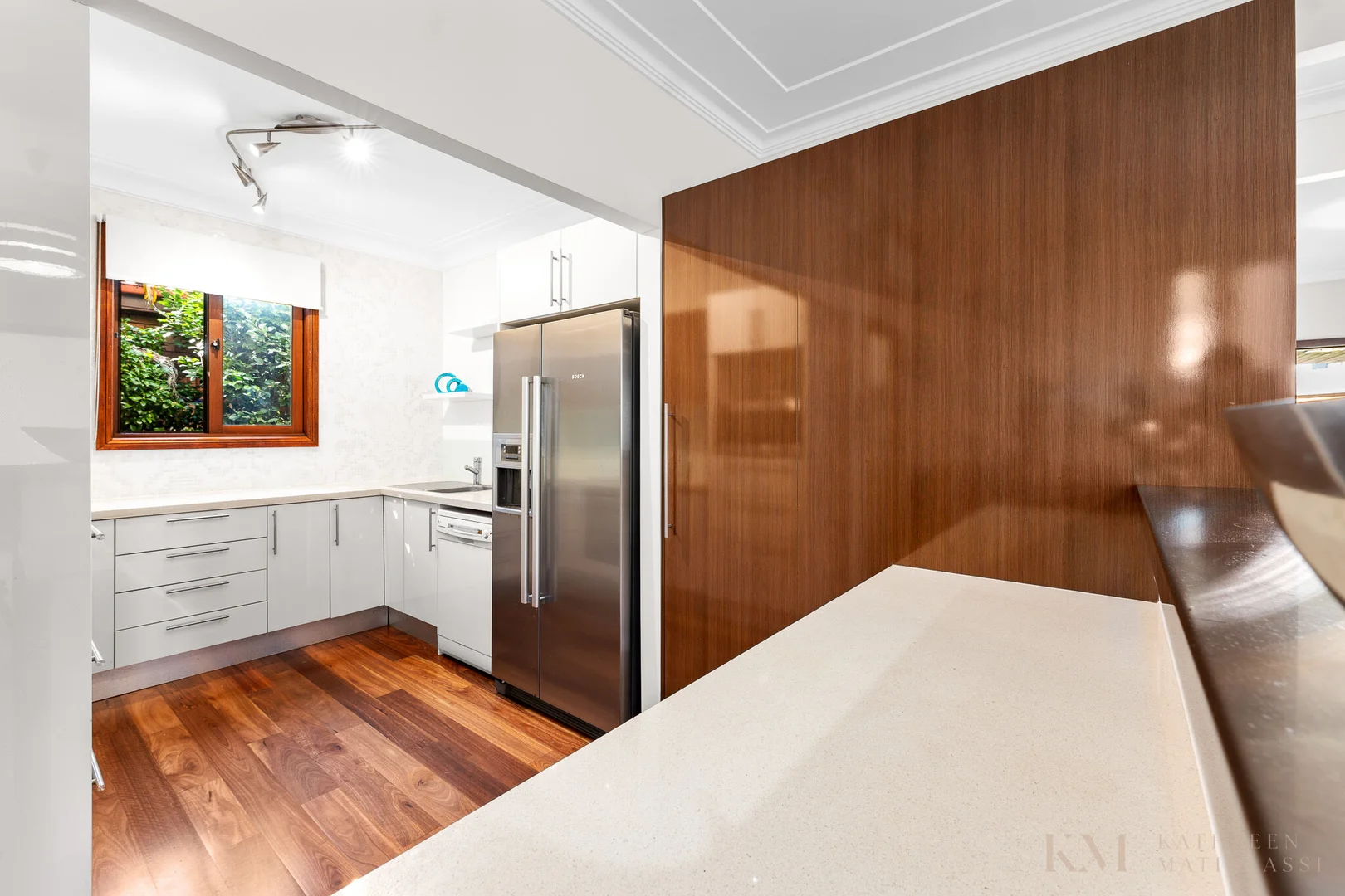 Additional image 23 of 151 Andrew Road, Valentine NSW 2280