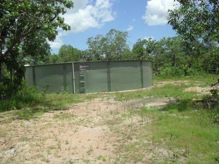 2953 Serrata Road, DUNDEE DOWNS NT 0840, Image 2