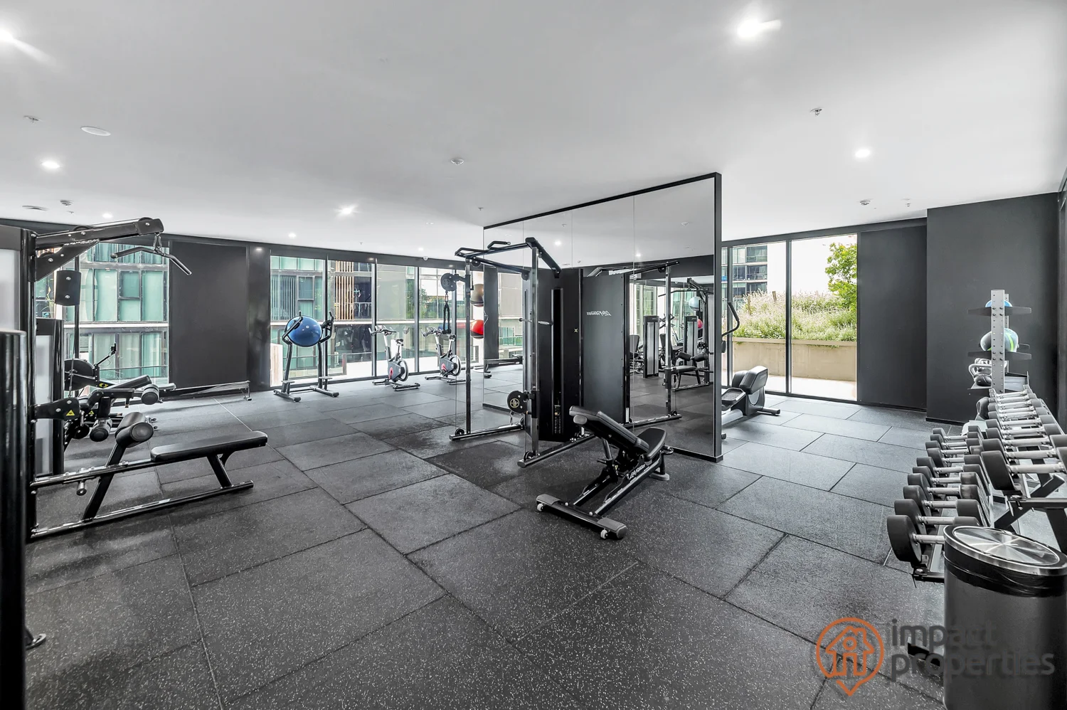 Additional image 21 of 1311/3 Grazier lane, Belconnen ACT 2617