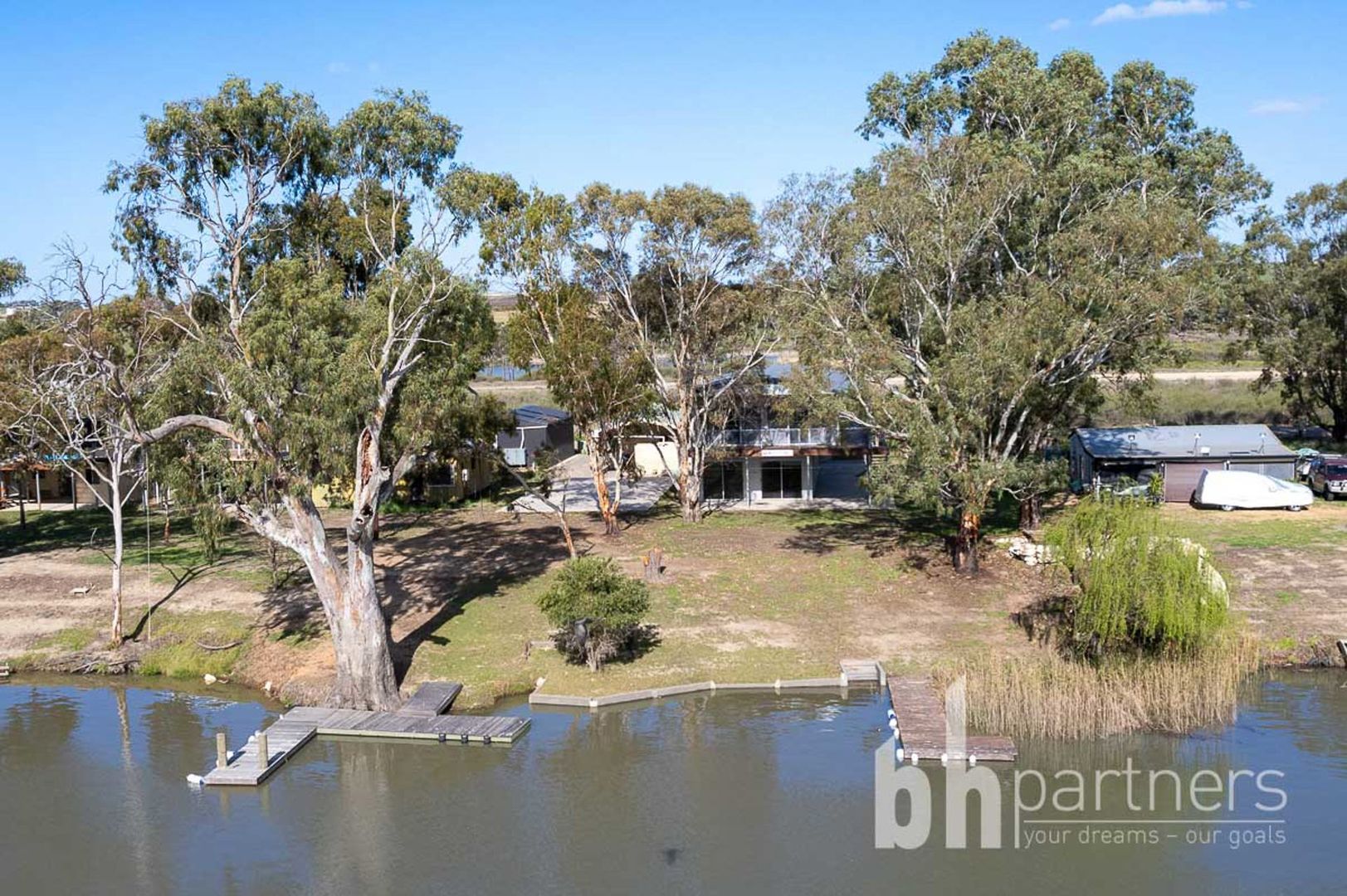 95 Providence Drive, Bowhill SA 5238, Image 1