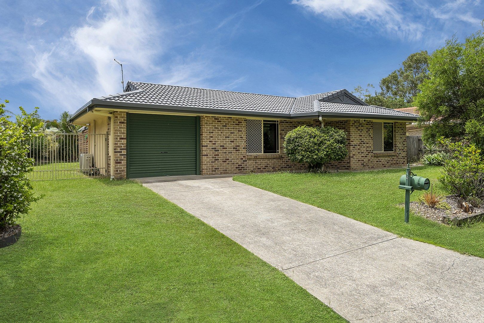 6 Kaiser Drive, Waterford West QLD 4133, Image 0
