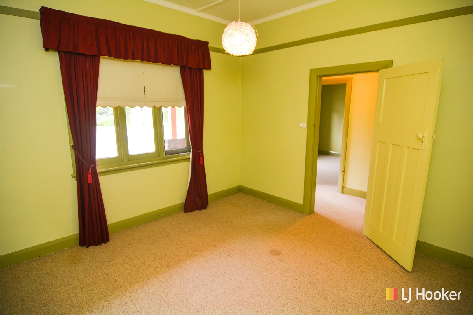 Additional image 9 of 16 Laidley Street, Lithgow NSW 2790